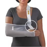 IT-85 Uriel felkarrögzítő kengyel tinédzser