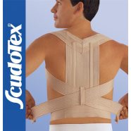 S-624 Scudotex tartásjavító heveder
