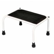 Műtő zsámoly 1 lépcsős