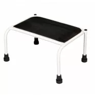 Műtő zsámoly 1 lépcsős