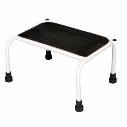 Műtő zsámoly 1 lépcsős