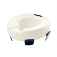 WC magasító Clipper II.