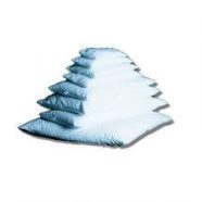 Gyopár N4 támpárna 30X50CM