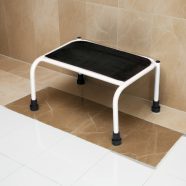 B-4326 Kád belépő