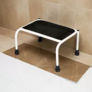 B-4326 Kád belépő