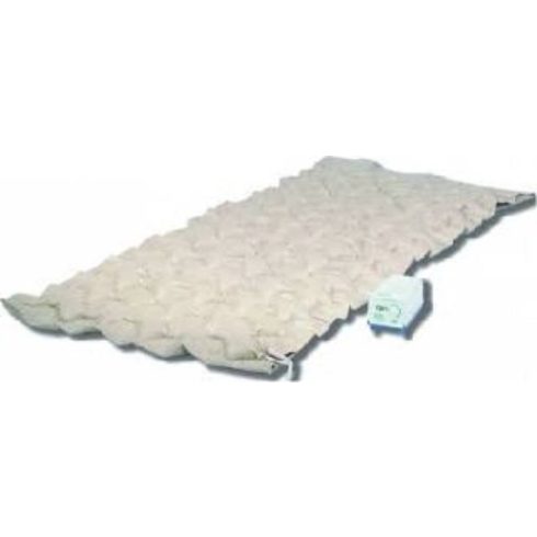 Vitea Care VCM 202 váltakozó nyomású antidecubitus matrac