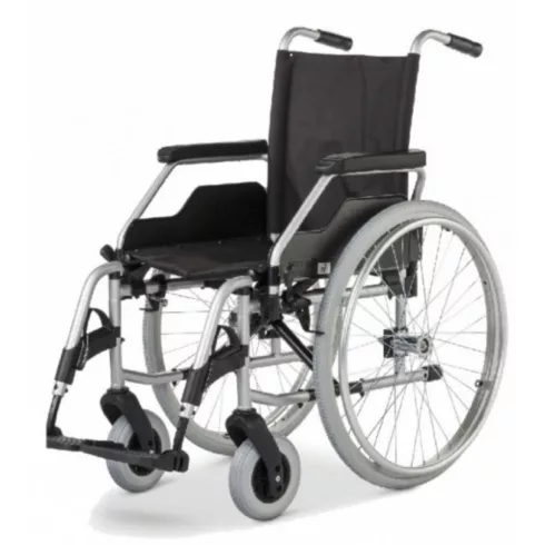 Kerekesszék MEYRA SERVICE STANDARD 3600 