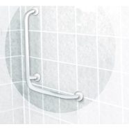 B-4304 derékszögű kapaszkodó