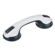 REHAB mobil fali kapaszkodó