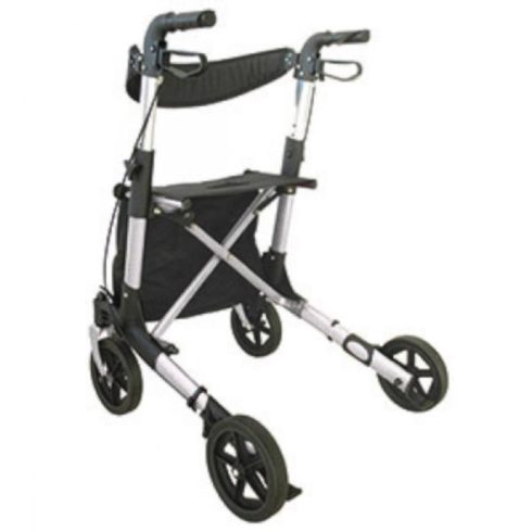 Rollátor  Prémium Meyra