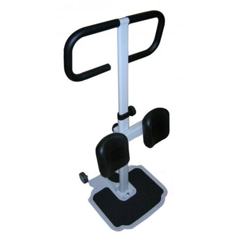 Betegállító és mozgató eszköz