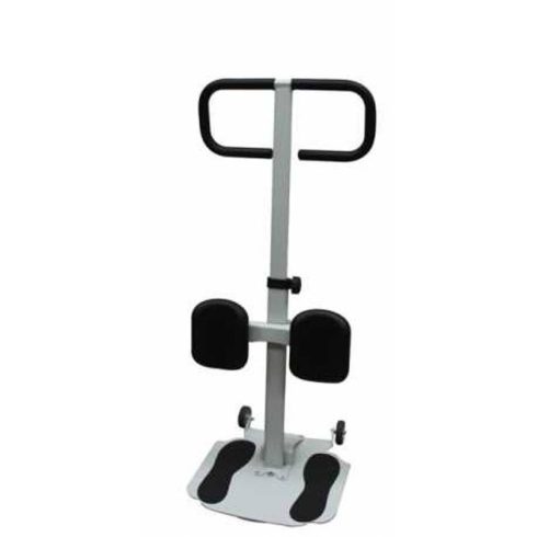 Betegállító és mozgató eszköz