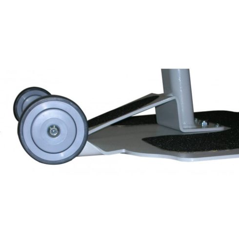 Betegállító és mozgató eszköz