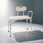 Fürdőkád pad transfer