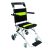 Ideal betegszállító szék 100kg-ig