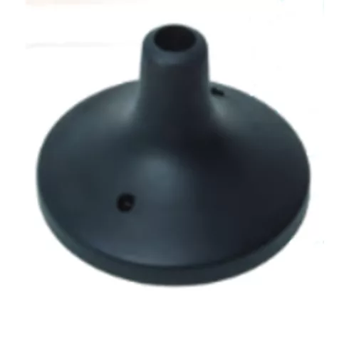 Kör alakú botvég gumi "Stabicane" 16-18 mm átmérő SD37504