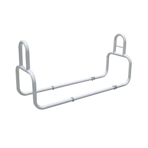 Kétoldali ágykapaszkodó VP