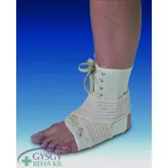 AJ-21 bokarögzítő