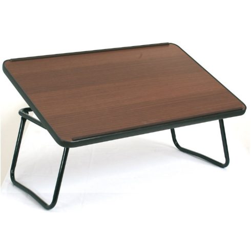 Ágytálca dönthető lappal Moretti