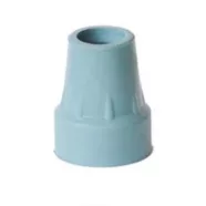 Botvéggumi 22 mm KY B-4021/F szoba wc-hez