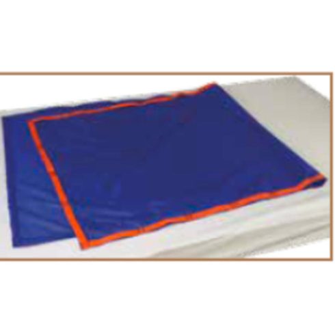 Betegmozgató csúsztatható lepedő