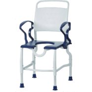 Zwickau fix zuhanyzószék