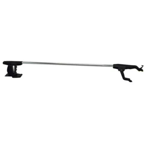 Kézhosszabbító SUNDO 81 cm SD 26032