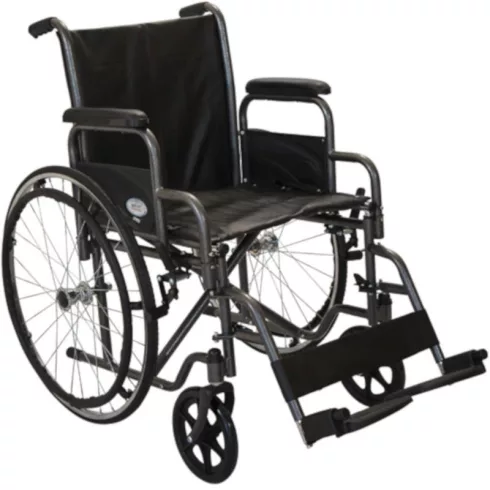 Kerekesszék Profite I Economy