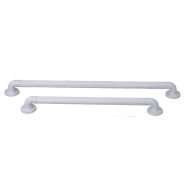 PVC felfúrható fali kapaszkodó 41 cm Mobiak