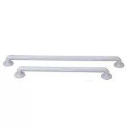 PVC felfúrható fali kapaszkodó 41 cm Mobiak