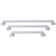 PVC felfúrható fali kapaszkodó 46 cm Mobiak