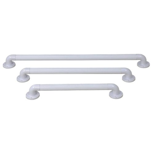 PVC felfúrható fali kapaszkodó 46 cm Mobiak