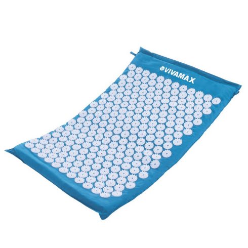 Akupresszúrás matrac GYVAM