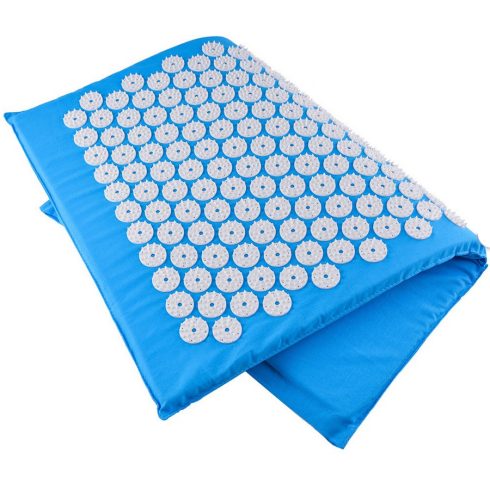 Akupresszúrás matrac GYVAM