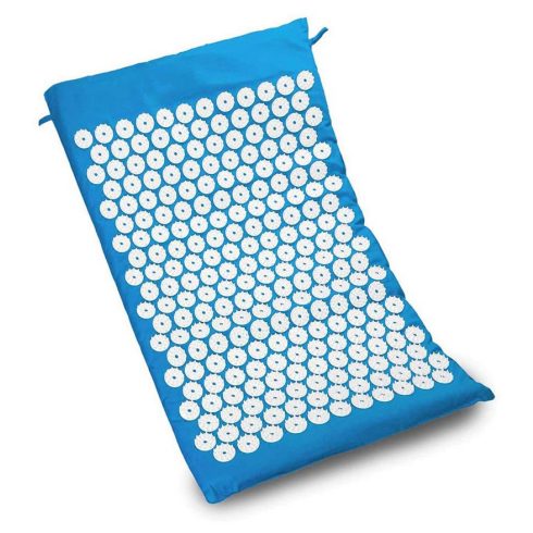 Akupresszúrás matrac GYVAM