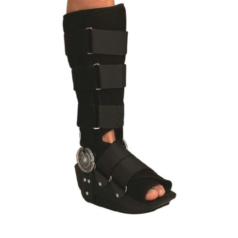 GM Walker állítható 25,4 cm