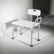 Fürdőkád pad transfer