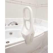 Kapaszkodó kád szélére 34 cm Mobiak