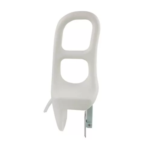 Kapaszkodó kád szélére 34 cm Mobiak