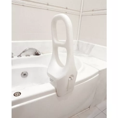 Kapaszkodó kád szélére 34 cm Mobiak