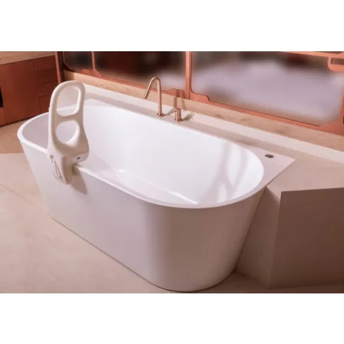 Kapaszkodó kád szélére 34 cm Mobiak