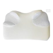 CPAP Anatomic párna (50 x 30 x 10 cm) MOBIAK