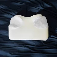 CPAP Anatomic párna (50 x 32 x 10 cm) MOBIAK