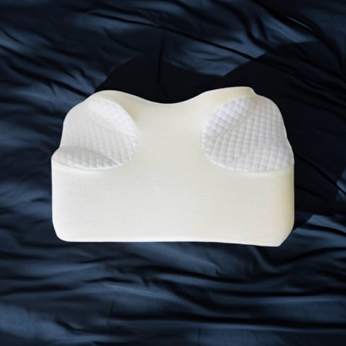 CPAP Anatomic párna (50 x 32 x 10 cm) MOBIAK
