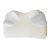 CPAP Anatomic párna (50 x 32 x 10 cm) MOBIAK
