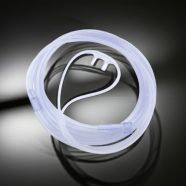 Oxigén orrkanül 2,1 m csővel felnőtt