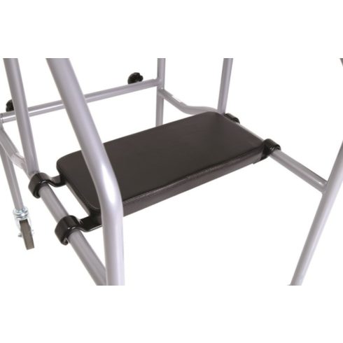 Ülőke járókerethez levehető