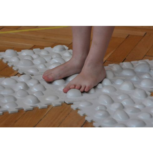 Fitfeet lúdtalpszőnyeg