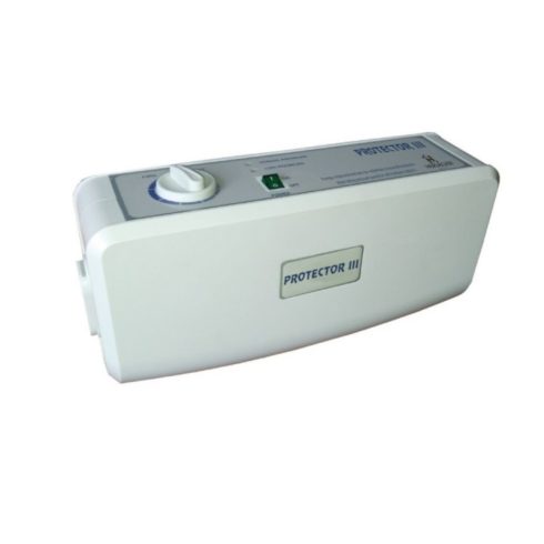 Protector III antidekubitusz kompresszoros matrac