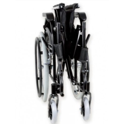 Kerekesszék Prince alumínium 11,8 kg